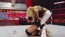 normal_WWE_Raw_01_05_08_Kelly_Kelly_vs_Jillian_720p_AC3_5_1_XviD_avi_000323890
