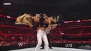 normal_WWE_Raw_01_05_08_Kelly_Kelly_vs_Jillian_720p_AC3_5_1_XviD_avi_000281848