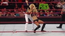 normal_WWE_Raw_01_05_08_Kelly_Kelly_vs_Jillian_720p_AC3_5_1_XviD_avi_000265331