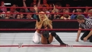 normal_WWE_Raw_01_05_08_Kelly_Kelly_vs_Jillian_720p_AC3_5_1_XviD_avi_000250316