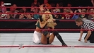 normal_WWE_Raw_01_05_08_Kelly_Kelly_vs_Jillian_720p_AC3_5_1_XviD_avi_000245812