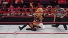 normal_WWE_Raw_01_05_08_Kelly_Kelly_vs_Jillian_720p_AC3_5_1_XviD_avi_000233800