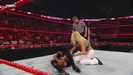 normal_WWE_Raw_01_05_08_Kelly_Kelly_vs_Jillian_720p_AC3_5_1_XviD_avi_000224791