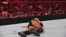 normal_WWE_Raw_01_05_08_Kelly_Kelly_vs_Jillian_720p_AC3_5_1_XviD_avi_000215782