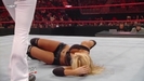 normal_WWE_Raw_01_05_08_Kelly_Kelly_vs_Jillian_720p_AC3_5_1_XviD_avi_000175241