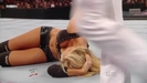 normal_WWE_Raw_01_05_08_Kelly_Kelly_vs_Jillian_720p_AC3_5_1_XviD_avi_000173740