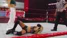 normal_WWE_Raw_01_05_08_Kelly_Kelly_vs_Jillian_720p_AC3_5_1_XviD_avi_000142208