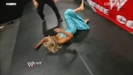 normal_WWE_Monday_Night_Raw_April_5th_2010_avi_000269560