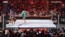 normal_WWE_Monday_Night_Raw_April_5th_2010_avi_000265280