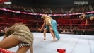normal_WWE_Monday_Night_Raw_April_5th_2010_avi_000263240