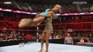normal_WWE_Monday_Night_Raw_April_5th_2010_avi_000254960