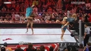 normal_WWE_Monday_Night_Raw_April_5th_2010_avi_000253800