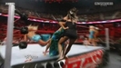 normal_WWE_Monday_Night_Raw_April_5th_2010_avi_000242560