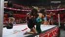 normal_WWE_Monday_Night_Raw_April_5th_2010_avi_000234080