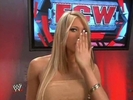 normal_ECW_on_SCiFi_02_19_08_Kelly_Kelly_XviD_avi_000065331