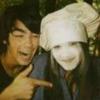 Demi_Lovato_1254691527_0