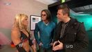 normal_WWE_Raw_12_22_08_Kelly_Kelly_Segment_3_720p_AC3_5_1_XviD_avi_000039748