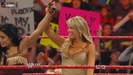 normal_WWE_Raw_11_23_09_Michelle_McCool_Layla_Jillian_vs_Mickie_James_Kelly_Kelly_Melina_720p_XviD_a