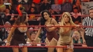 normal_WWE_Raw_11_23_09_Michelle_McCool_Layla_Jillian_vs_Mickie_James_Kelly_Kelly_Melina_720p_XviD_a