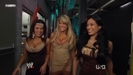 normal_WWE_Raw_11_23_09_Michelle_McCool_Layla_Jillian_vs_Mickie_James_Kelly_Kelly_Melina_720p_XviD_a