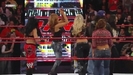 normal_WWE_Raw_11_16_09_Melina_vs_Alicia_Fox_Lumber_Jill_Match_720p_AC3_5_1_XviD_avi_000344077