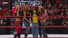 normal_WWE_Raw_11_16_09_Melina_vs_Alicia_Fox_Lumber_Jill_Match_720p_AC3_5_1_XviD_avi_000341074