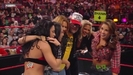 normal_WWE_Raw_11_16_09_Melina_vs_Alicia_Fox_Lumber_Jill_Match_720p_AC3_5_1_XviD_avi_000339072