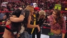 normal_WWE_Raw_11_16_09_Melina_vs_Alicia_Fox_Lumber_Jill_Match_720p_AC3_5_1_XviD_avi_000338071