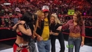normal_WWE_Raw_11_16_09_Melina_vs_Alicia_Fox_Lumber_Jill_Match_720p_AC3_5_1_XviD_avi_000337070