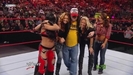 normal_WWE_Raw_11_16_09_Melina_vs_Alicia_Fox_Lumber_Jill_Match_720p_AC3_5_1_XviD_avi_000336069