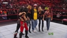 normal_WWE_Raw_11_16_09_Melina_vs_Alicia_Fox_Lumber_Jill_Match_720p_AC3_5_1_XviD_avi_000335068