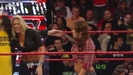 normal_WWE_Raw_11_16_09_Melina_vs_Alicia_Fox_Lumber_Jill_Match_720p_AC3_5_1_XviD_avi_000334067