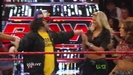 normal_WWE_Raw_11_16_09_Melina_vs_Alicia_Fox_Lumber_Jill_Match_720p_AC3_5_1_XviD_avi_000333066