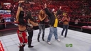 normal_WWE_Raw_11_16_09_Melina_vs_Alicia_Fox_Lumber_Jill_Match_720p_AC3_5_1_XviD_avi_000329062