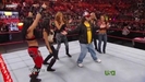 normal_WWE_Raw_11_16_09_Melina_vs_Alicia_Fox_Lumber_Jill_Match_720p_AC3_5_1_XviD_avi_000328061