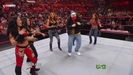 normal_WWE_Raw_11_16_09_Melina_vs_Alicia_Fox_Lumber_Jill_Match_720p_AC3_5_1_XviD_avi_000318051