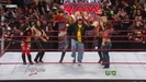 normal_WWE_Raw_11_16_09_Melina_vs_Alicia_Fox_Lumber_Jill_Match_720p_AC3_5_1_XviD_avi_000315048