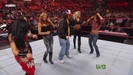 normal_WWE_Raw_11_16_09_Melina_vs_Alicia_Fox_Lumber_Jill_Match_720p_AC3_5_1_XviD_avi_000314047