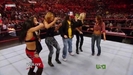 normal_WWE_Raw_11_16_09_Melina_vs_Alicia_Fox_Lumber_Jill_Match_720p_AC3_5_1_XviD_avi_000313046