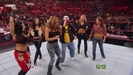 normal_WWE_Raw_11_16_09_Melina_vs_Alicia_Fox_Lumber_Jill_Match_720p_AC3_5_1_XviD_avi_000312045