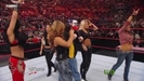normal_WWE_Raw_11_16_09_Melina_vs_Alicia_Fox_Lumber_Jill_Match_720p_AC3_5_1_XviD_avi_000311044