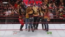 normal_WWE_Raw_11_16_09_Melina_vs_Alicia_Fox_Lumber_Jill_Match_720p_AC3_5_1_XviD_avi_000309042