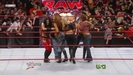 normal_WWE_Raw_11_16_09_Melina_vs_Alicia_Fox_Lumber_Jill_Match_720p_AC3_5_1_XviD_avi_000308041