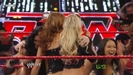 normal_WWE_Raw_11_16_09_Melina_vs_Alicia_Fox_Lumber_Jill_Match_720p_AC3_5_1_XviD_avi_000307040