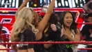 normal_WWE_Raw_11_16_09_Melina_vs_Alicia_Fox_Lumber_Jill_Match_720p_AC3_5_1_XviD_avi_000306039