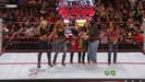 normal_WWE_Raw_11_16_09_Melina_vs_Alicia_Fox_Lumber_Jill_Match_720p_AC3_5_1_XviD_avi_000304037