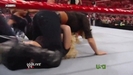 normal_WWE_Raw_11_16_09_Melina_vs_Alicia_Fox_Lumber_Jill_Match_720p_AC3_5_1_XviD_avi_000281014