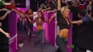 normal_WWE_Raw_11_16_09_Melina_vs_Alicia_Fox_Lumber_Jill_Match_720p_AC3_5_1_XviD_avi_000126860