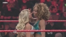 normal_WWE_Raw_11_09_09_Kelly_Kelly_vs_Alicia_Fox_720p_AC3_5_1_XviD_avi_000096029
