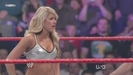 normal_WWE_Raw_11_09_09_Kelly_Kelly_vs_Alicia_Fox_720p_AC3_5_1_XviD_avi_000084017